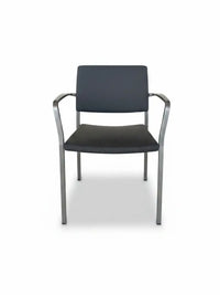 Stylex - Stackable Guest Chair
