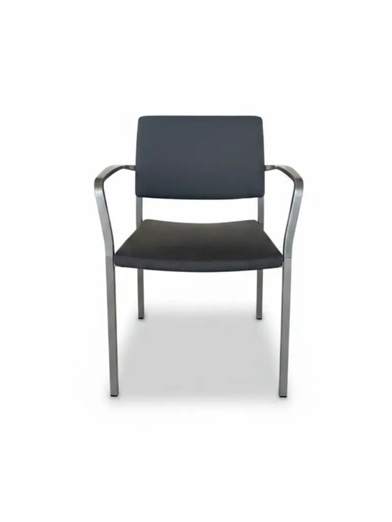 Stylex - Stackable Guest Chair