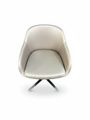 SOURCE INTERNATIONAL - MARTINI LOUNGE CHAIR