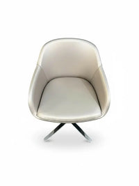 SOURCE INTERNATIONAL - MARTINI LOUNGE CHAIR