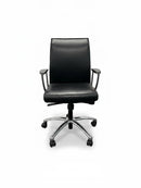 Allseating - Inertia Office Chair