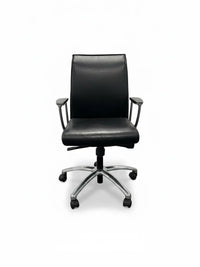 Allseating - Inertia Office Chair