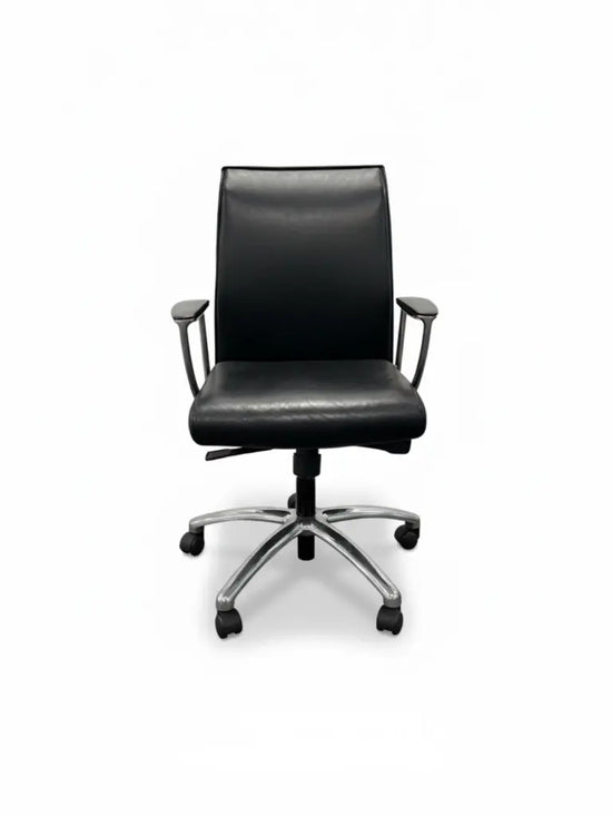 Allseating - Inertia Office Chair