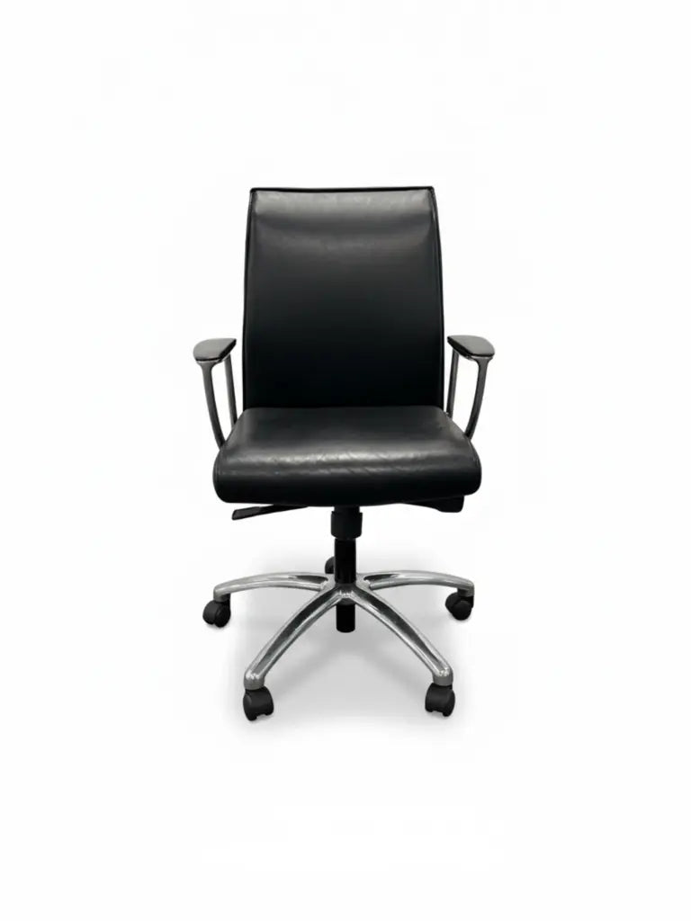 Allseating - Inertia Office Chair