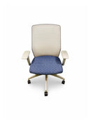Allsteel - Evo Office Chair