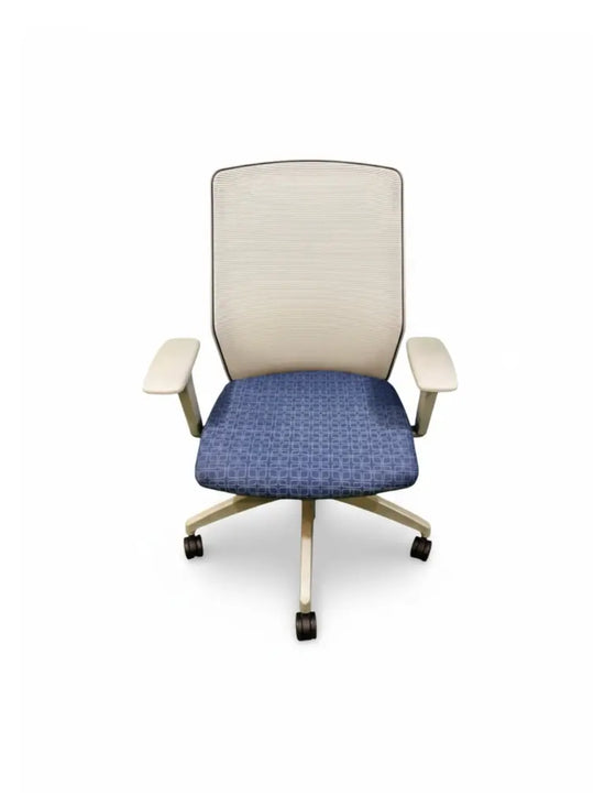 Allsteel - Evo Office Chair