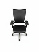 Allsteel - Sum Office Chair
