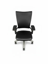 Allsteel - Sum Office Chair