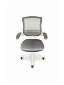 Belnick - Modway Office Chair