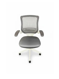 Belnick - Modway Office Chair