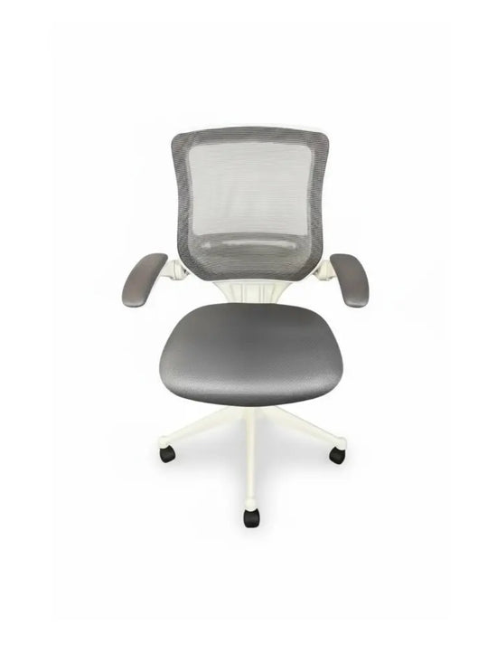 Belnick - Modway Office Chair