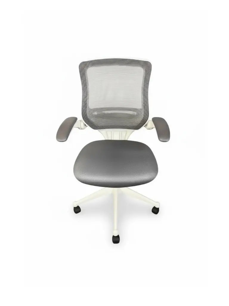Belnick - Modway Office Chair