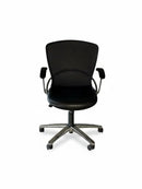 Curtis - Sync Office Chair