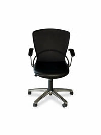 Curtis - Sync Office Chair