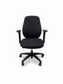Dauphin - Bl1400p Office Chair