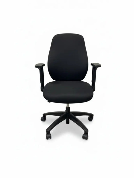 Dauphin - Bl1400p Office Chair