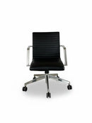 Dauphin - Executive Office Chair