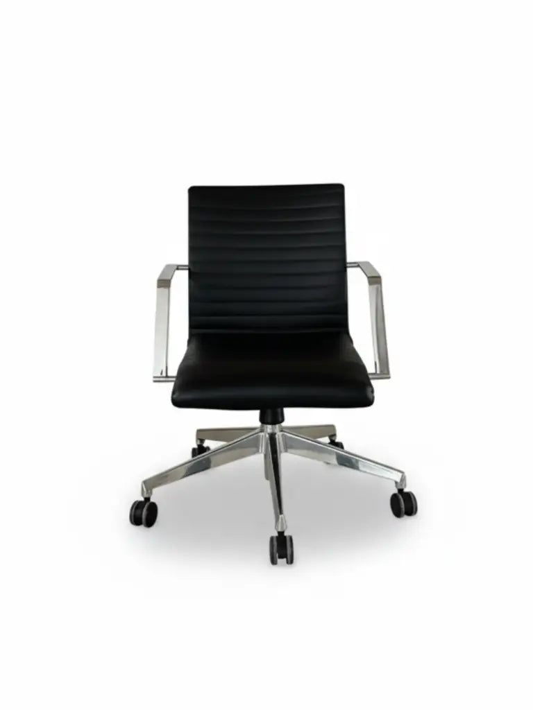 Dauphin - Executive Office Chair