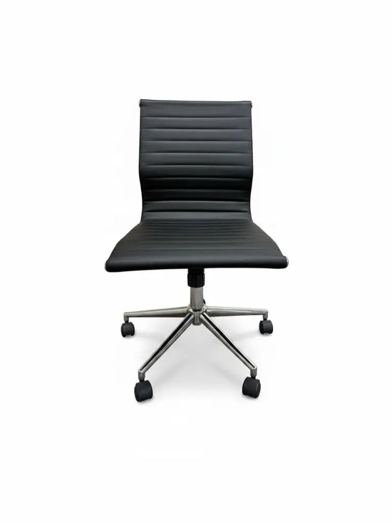 ELTRU - EXECUTIVE OFFICE CHAIR