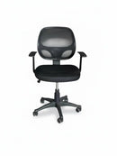 Eltru - Oval Pro Office Chair