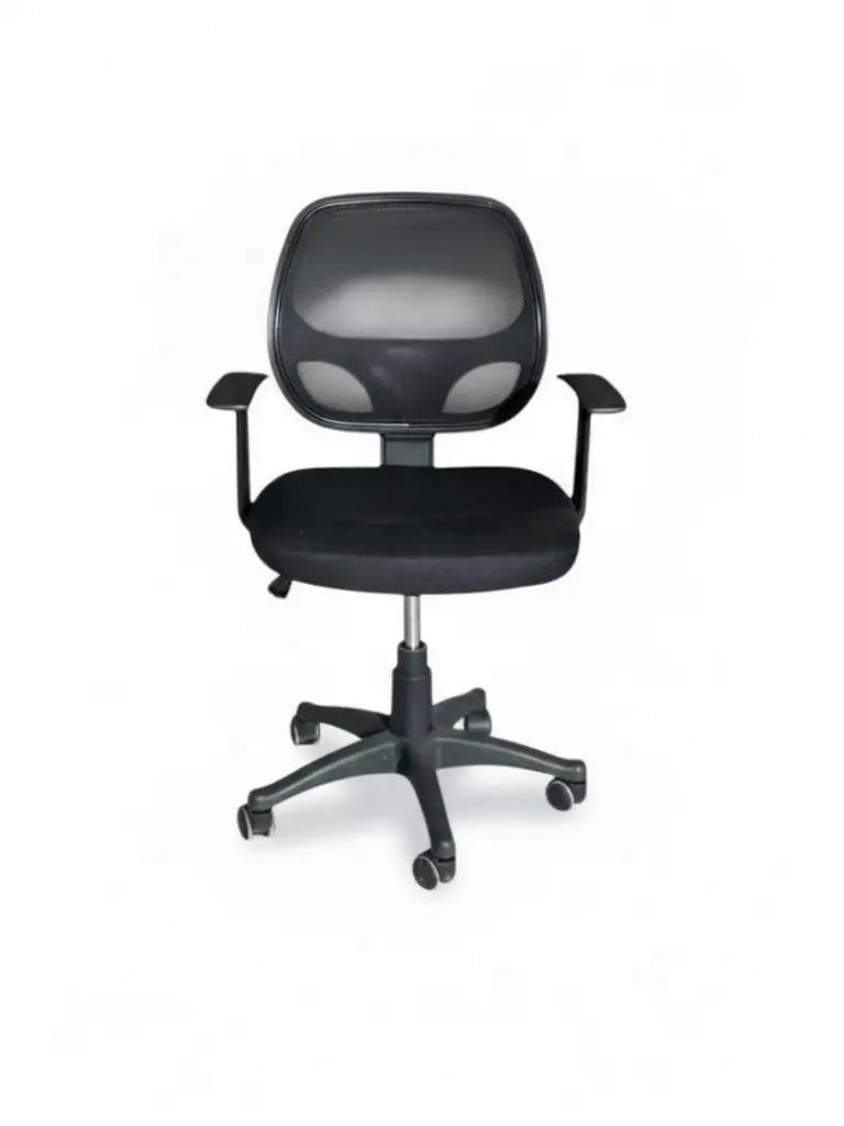 Eltru - Oval Pro Office Chair