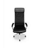 Eltru - Vanta Office Chair
