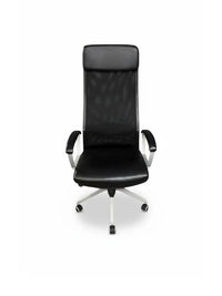 Eltru - Vanta Office Chair