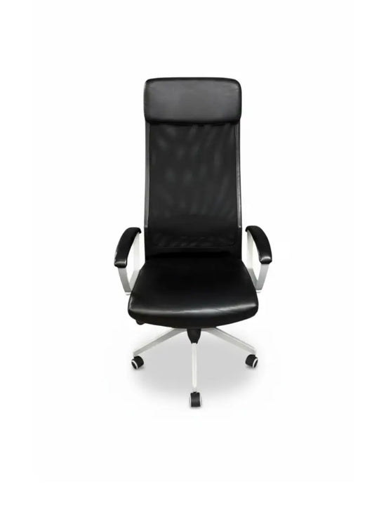 Eltru - Vanta Office Chair