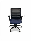 Global - Loover Office Chair