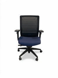 Global - Loover Office Chair