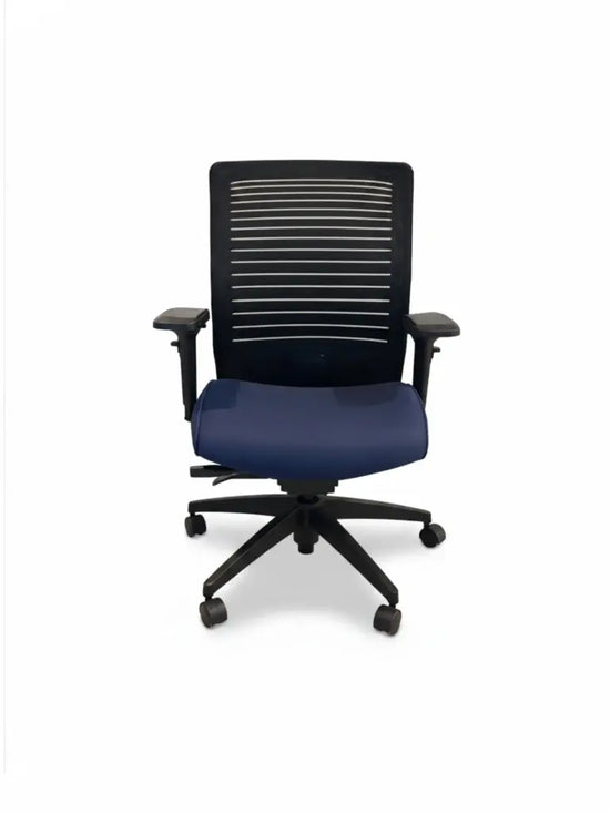 Global - Loover Office Chair