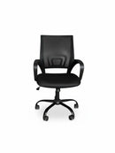 Global - Metroboom Office Chair