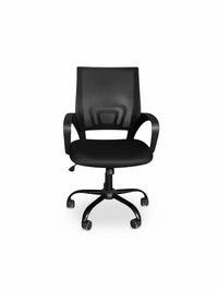 Global - Metroboom Office Chair