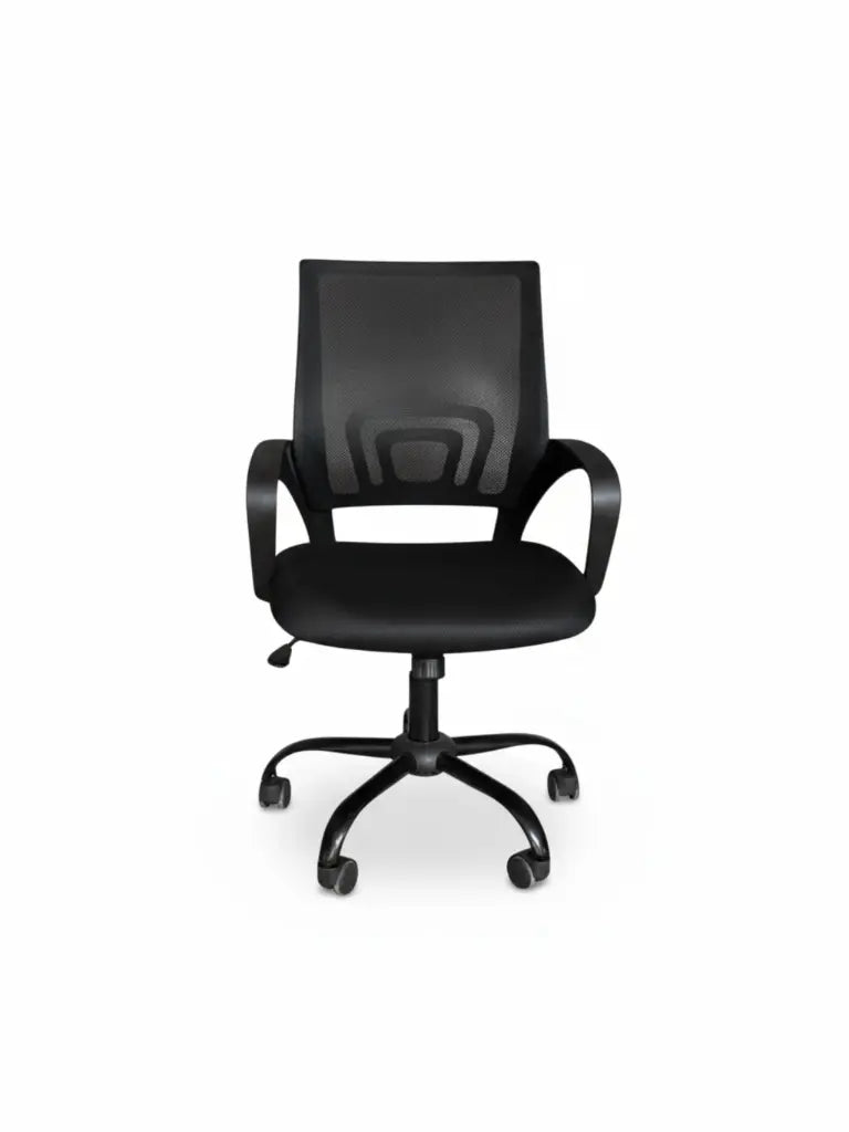 Global - Metroboom Office Chair