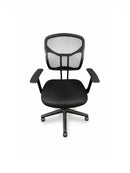 Global - Meshflex Office Chair