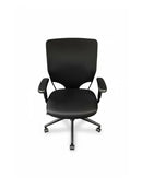 Harter - Anthro Office Chair
