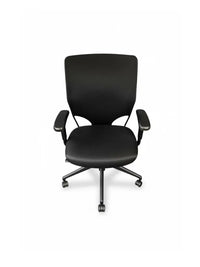 Harter - Anthro Office Chair