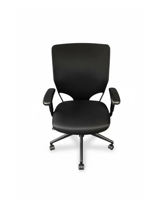 Harter - Anthro Office Chair