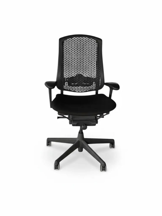 Herman Miller - Caper Flexback Office Chair