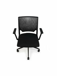 Haworth - Very Series Office Chair