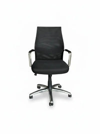 Otg - Air Lite Office Chair
