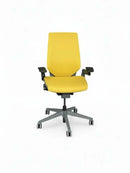Steelcase - Gesture Office Chair