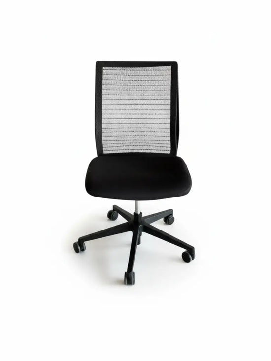 Steelcase - Series 1 Office Chair