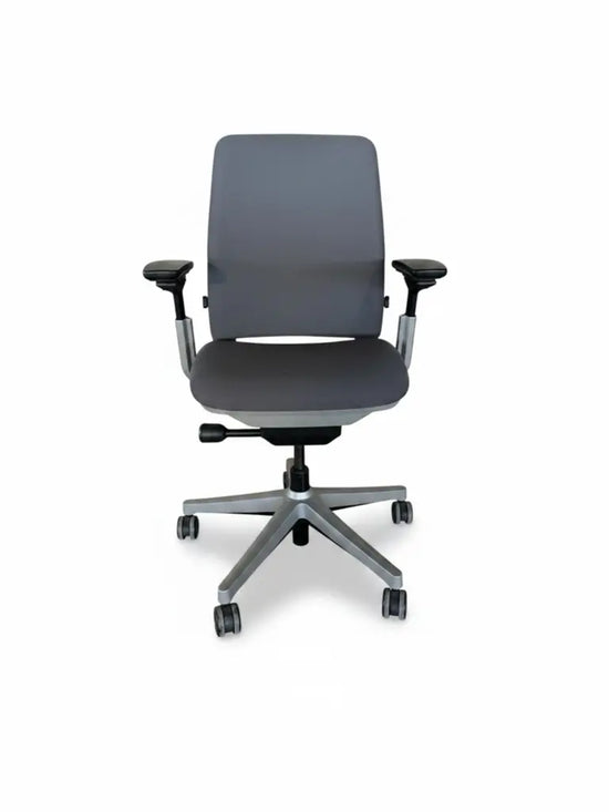 STEELCASE - THINK OFFICE CHAIR