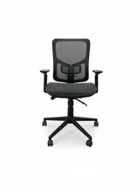 Staples - Egronomic Office Chair