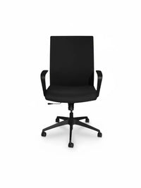 Stylex - Sava Office Chair
