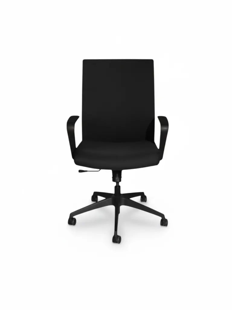 Stylex - Sava Office Chair