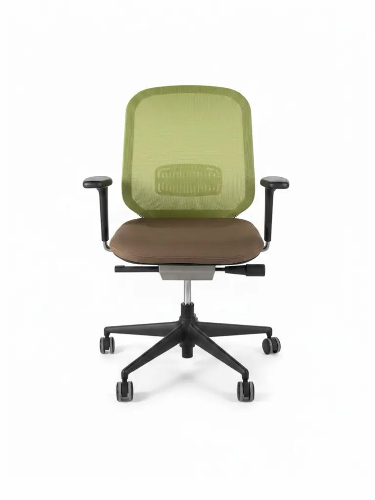 5BOC-VITRA-MEDA-GR_5D_20VITRA_20-_20MEDA_20OFFICE_20CHAIR_20_28Green_29.webp