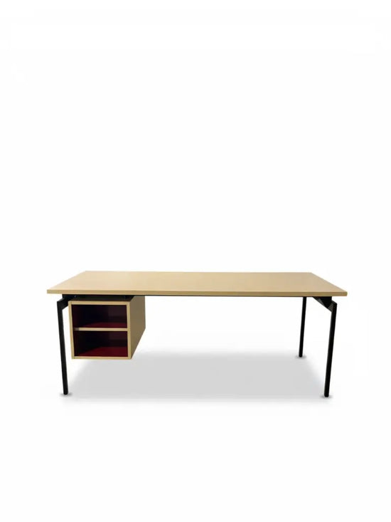 Knoll - Rockwell Unscripted Work Desk - 72"