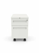 ELTRU - B/F MOBILE PEDESTAL - 01
